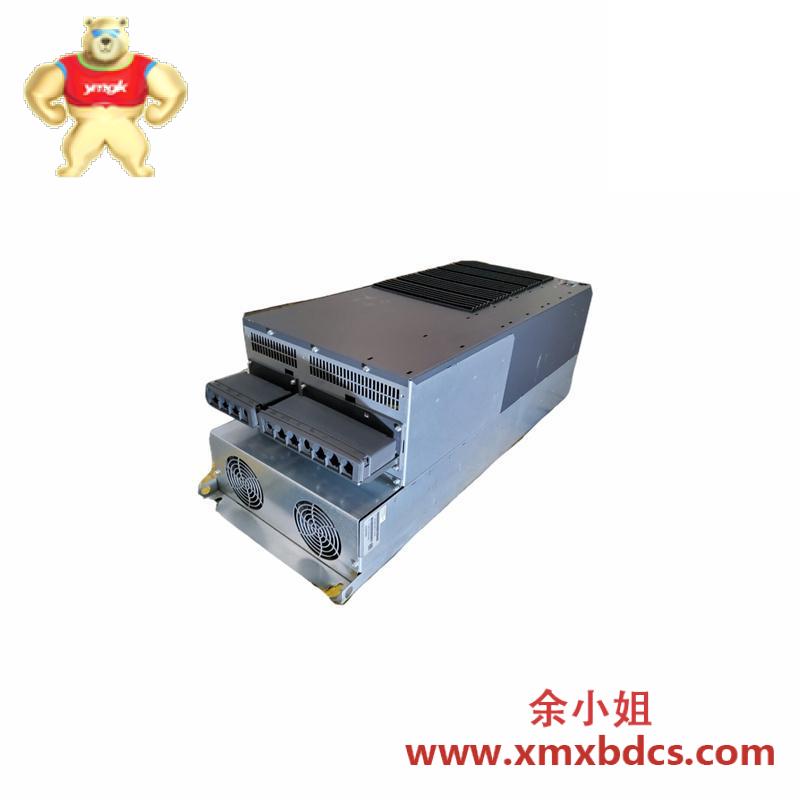 SIEMENS 6SL3224-0BE37-5AA0