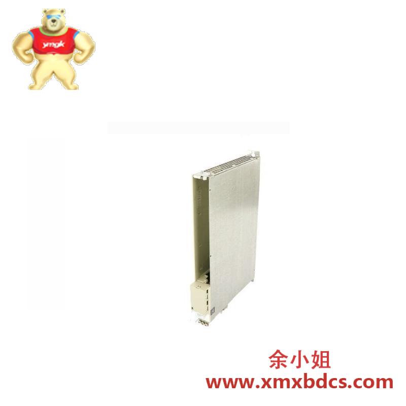 SIEMENS 6SN1123-1AA00-0AA1