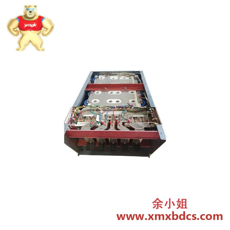 SIEMENS 6SR4902-0AH00-0AM1 A5E36524726
