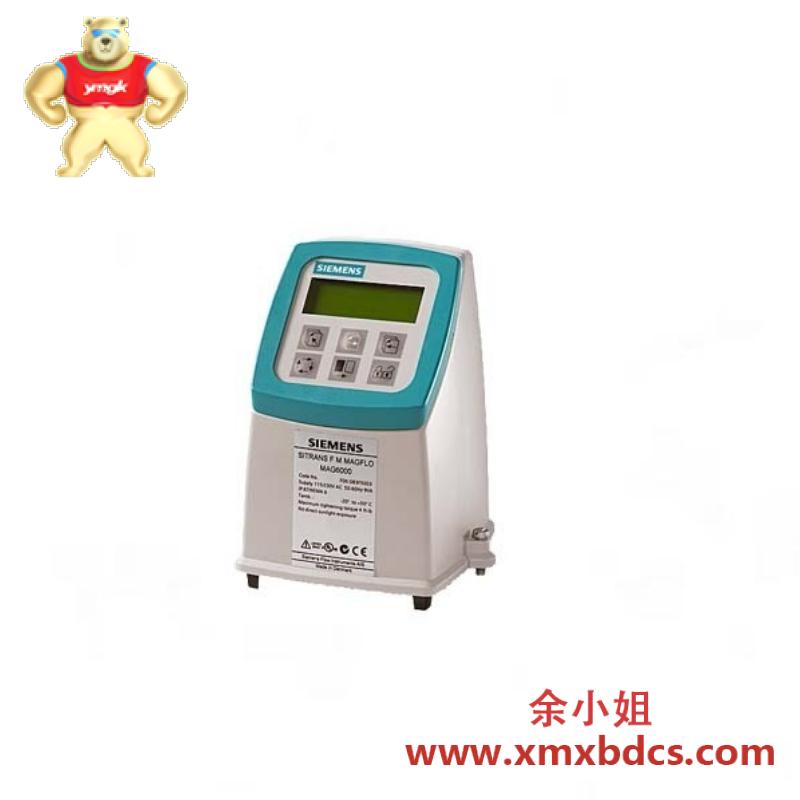 SIEMENS 7ME6920-1AA30-1AA0