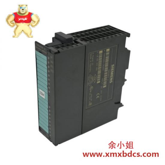 SIEMENS SIEMENS 7MH4601-1AA01 Weighing Module