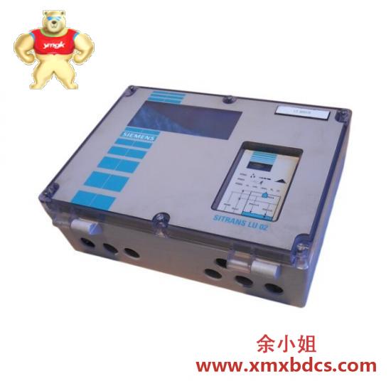 SIEMENS SIEMENS 7ML5004-2AA10-3B