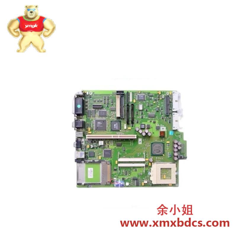 Siemens A5E00124368