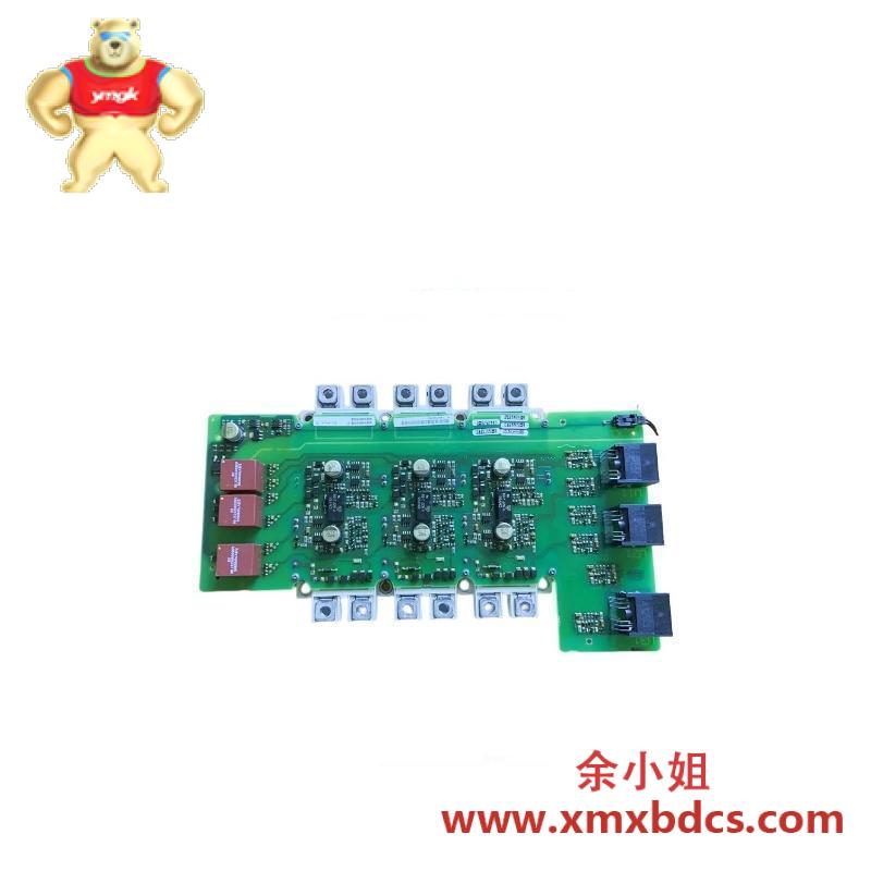 Siemens A5E00825001