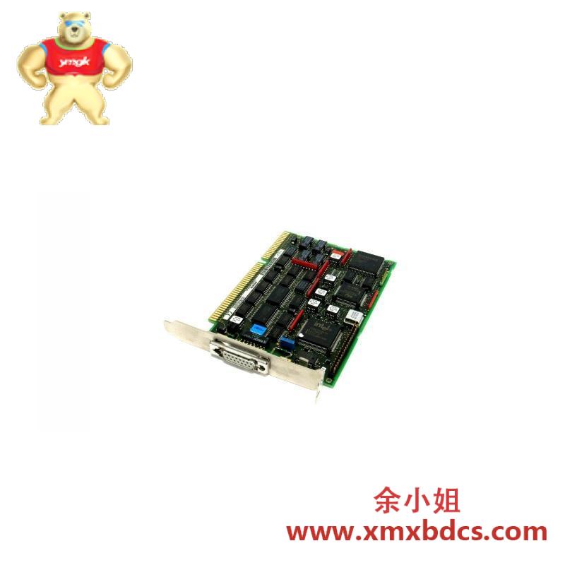 SIEMENS C79458-L2343-A2