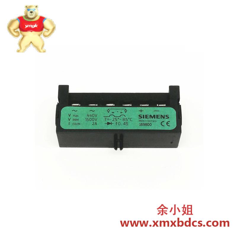 SIEMENS C79458-L8000-A77
