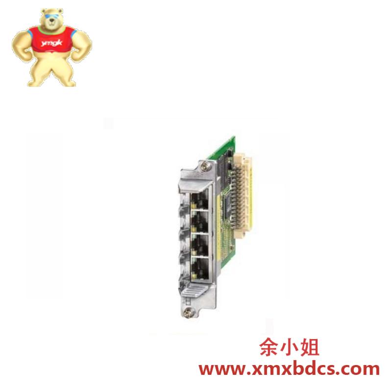 SIEMENS C79458-L8000-A77