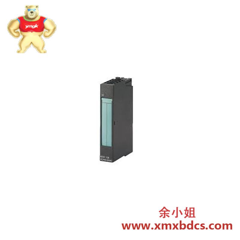 SIEMENS C79458-L8000-A77