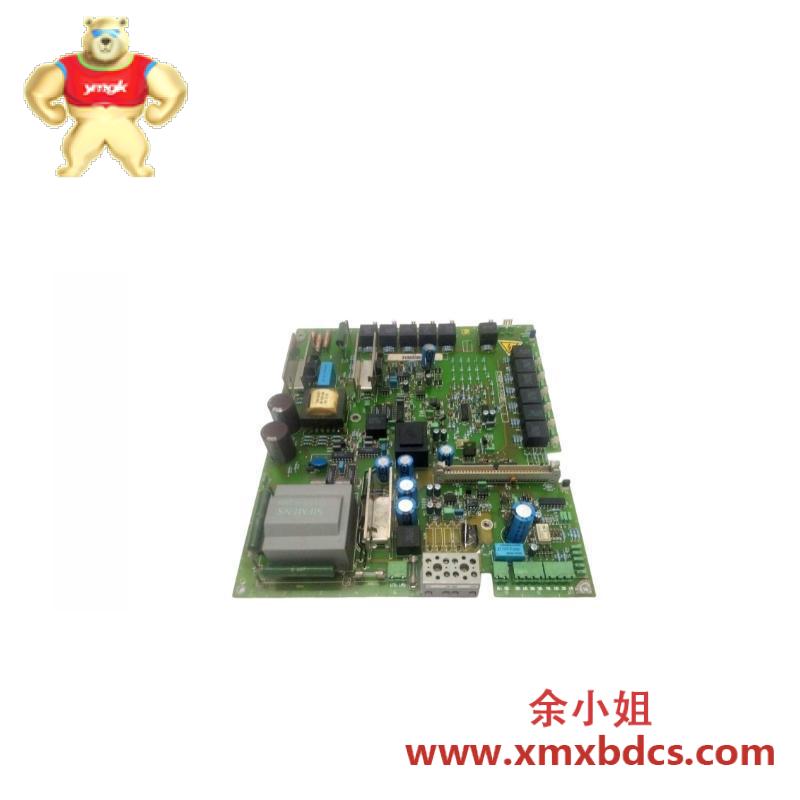 SIEMENS C98043-A1601-L4-17