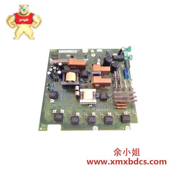 SIEMENS SIEMENS C98043-A7002-L1-13 power interface