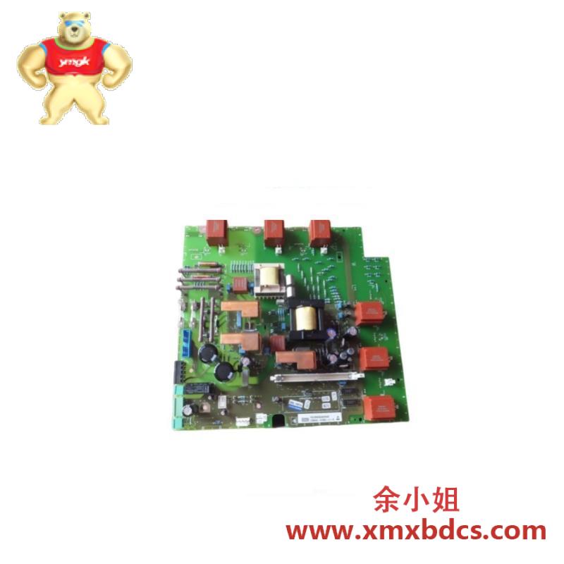 Siemens C98043-A7003-L1