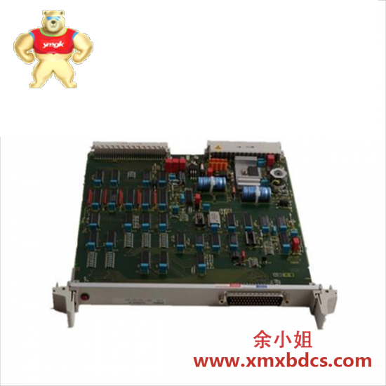 SIEMENS Siemens C98043-A7014-L2-4 DC Converter