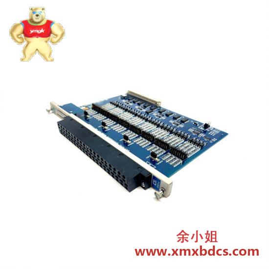 SIEMENS SIEMENS CTI-2589-A Discrete Input Module