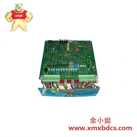 SIEMENS SIEMENS E89110-B1891-L1/6RA2216-8DK27-0