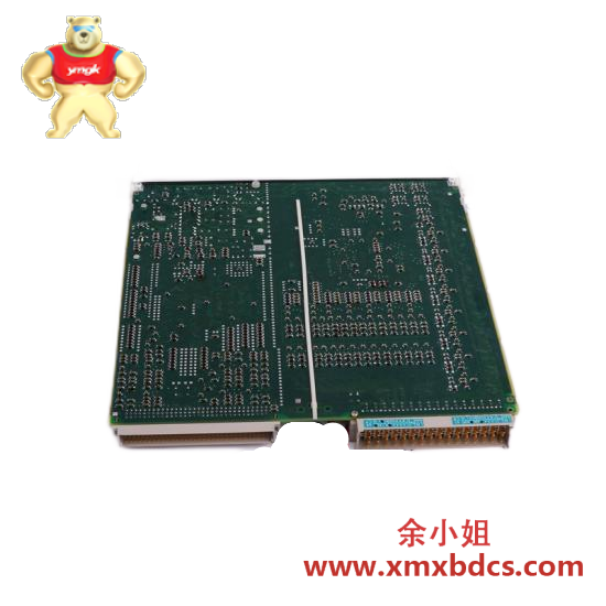 SIEMENS Siemens FUM210/6DP1210-8BC