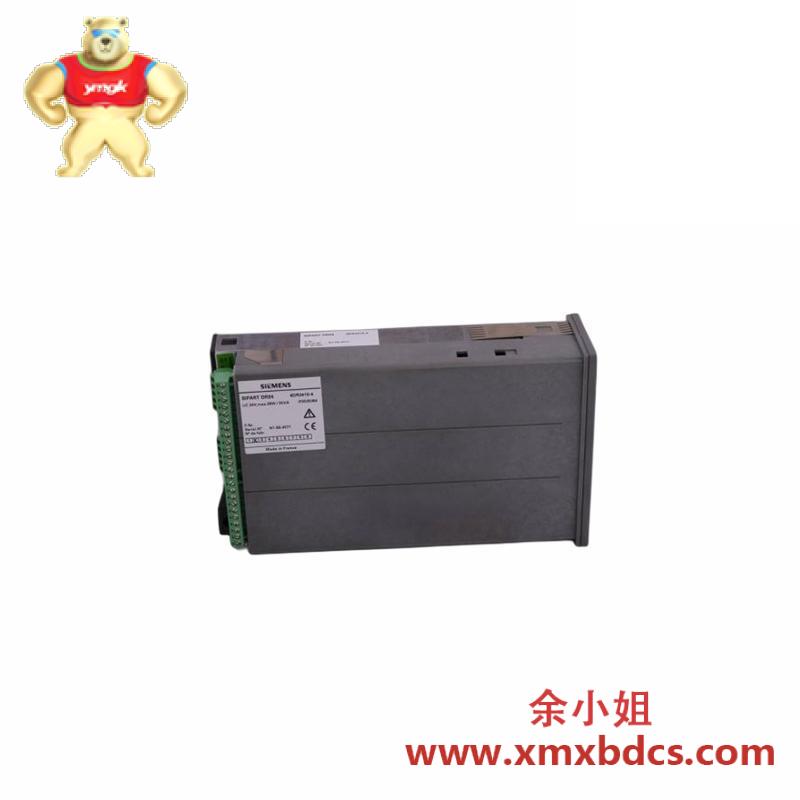 SIEMENS LDZ10501652