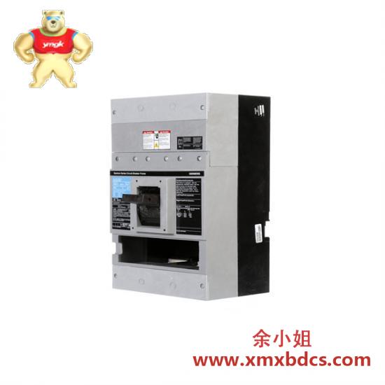 SIEMENS SIEMENS RD63F200 molded case circuit breaker