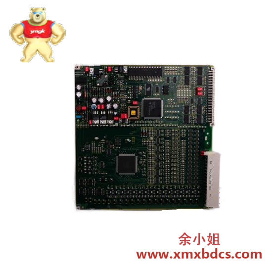 SIEMENS 6ES5375-1LA41  Siemens EPROM 32K