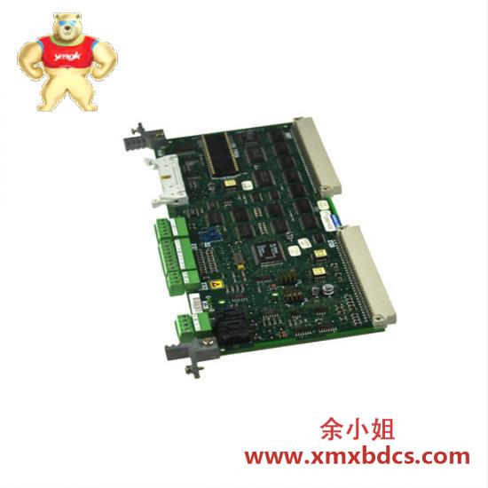 SIEMENS Siemens Simatic 6SE7 090-0XX85-1DA0 Inverter Card Ac Drive