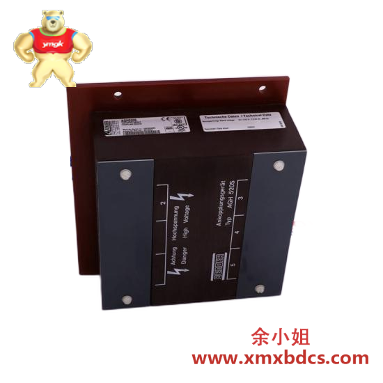 Others Siemens Simatic s7 6es7478-2da00-0ac0