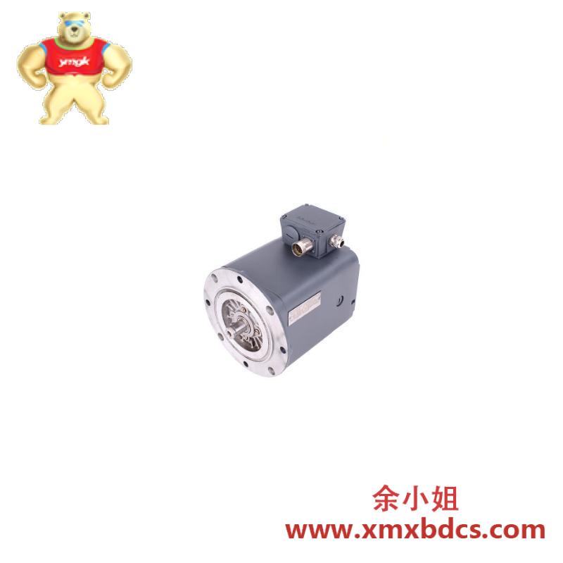 SIEMENS 1FT5071-0AF01-Z