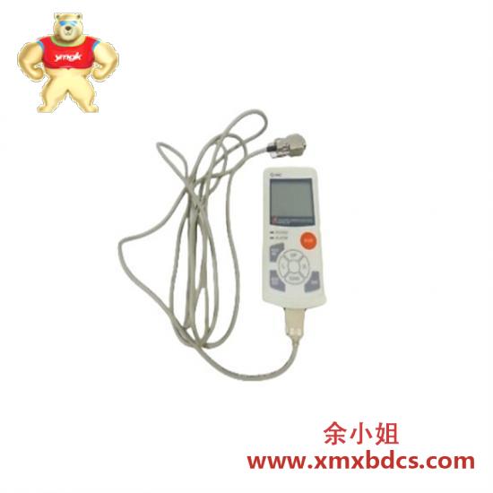 Others SMC LC1-1-T1 teaching pendant