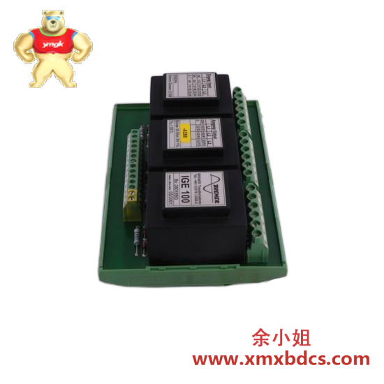 Others SOCOMEC 48250000+48250094