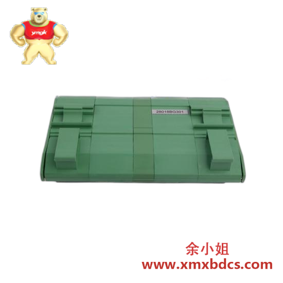 Others SOCOMEC 48250000+48250094