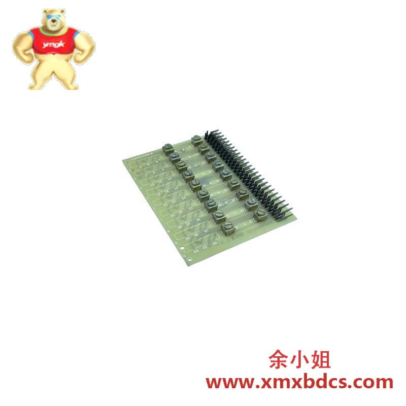SONALERT SC628AD