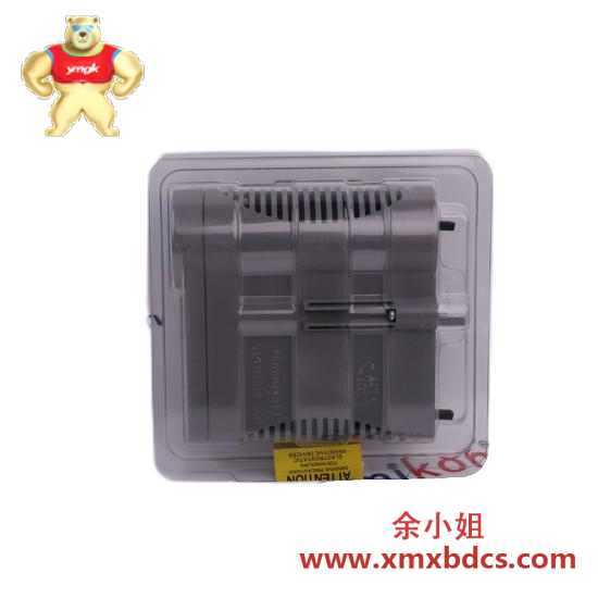SONALERT SC628AD