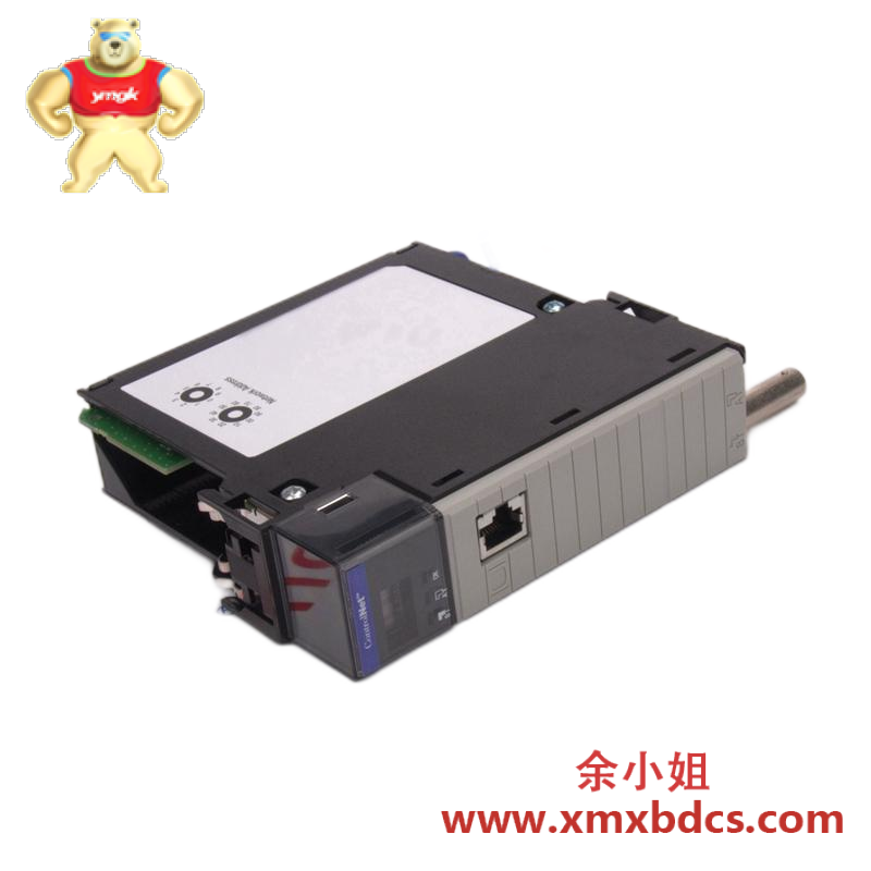 SONALERT SC628AD