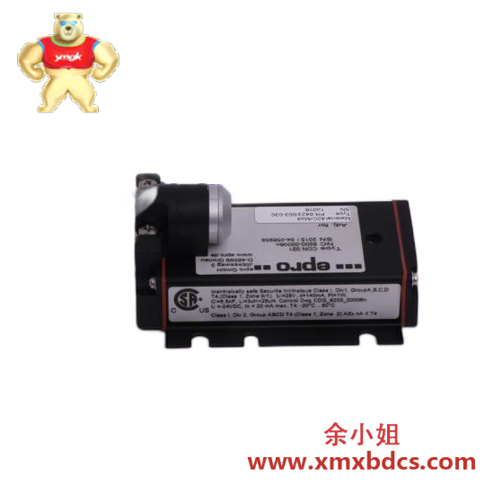 Others Spectrum Controls 1746SC-INO4I