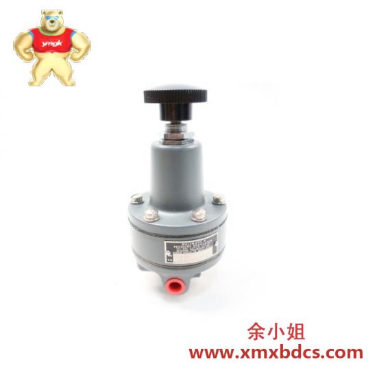 STEC S83-1003-01