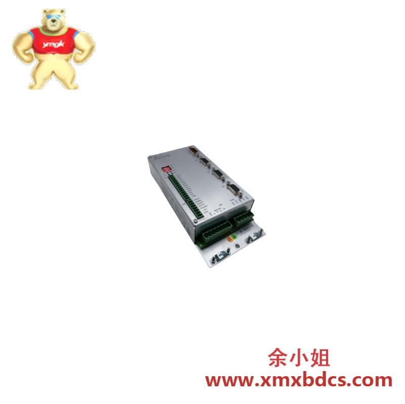 STEC SEC-4400