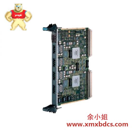 STEC SEC-4400