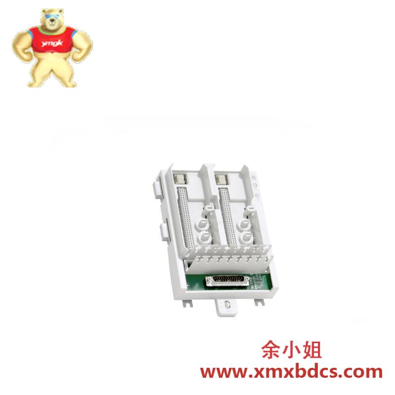 STS PTM.MT/N/Ex 131299