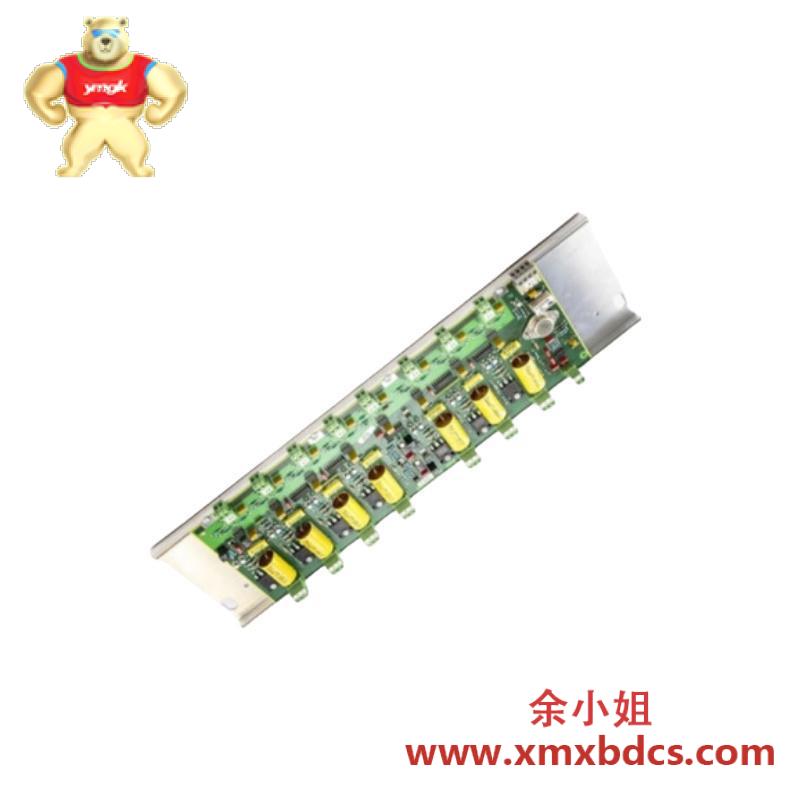 STS PTM.MT/N/Ex 131299