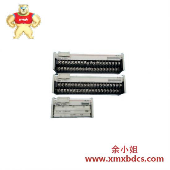 Others SUNX SL-TBP16 Terminal Output Module