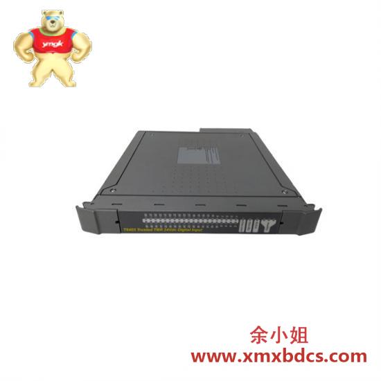 Others T8300C Expander Processor