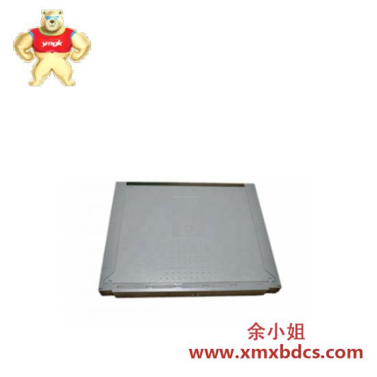 Others T9030  OPC Portal Server