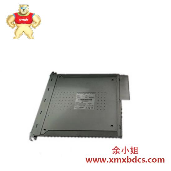 Others T9803 Processor Module Supplier