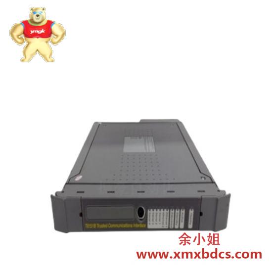 Others T9833 Processor Module