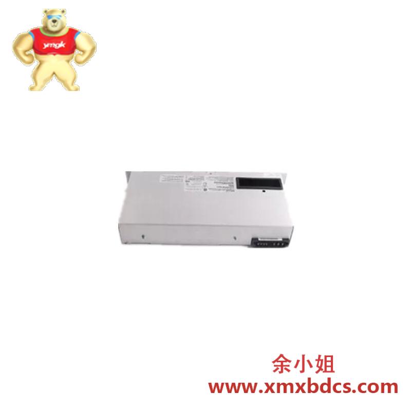 TDI SPS5710