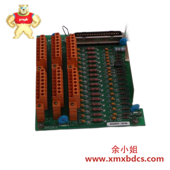 TDI SPS5710