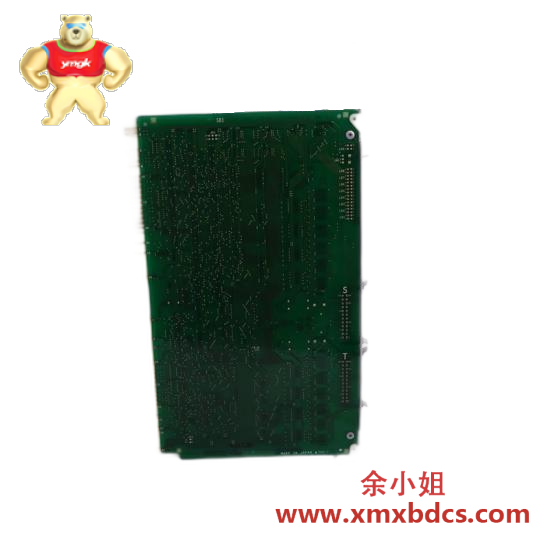 Others Techmo Car Steel Direction Pinion Gear 13.1070.010.070