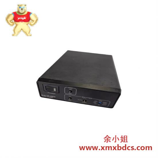 Others TELI CS3500C CCD CAMERA CONTROLLER UNIT