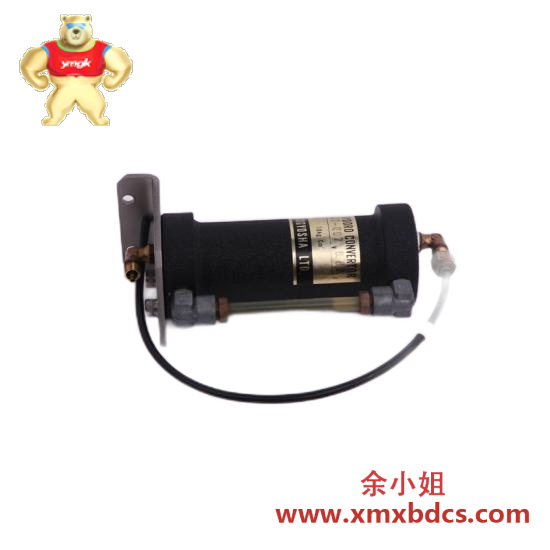 Others Tellabs Interface G703 120-Q