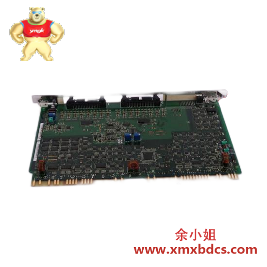 Others Timken Tapered Roller Bearing 44131 + 44348