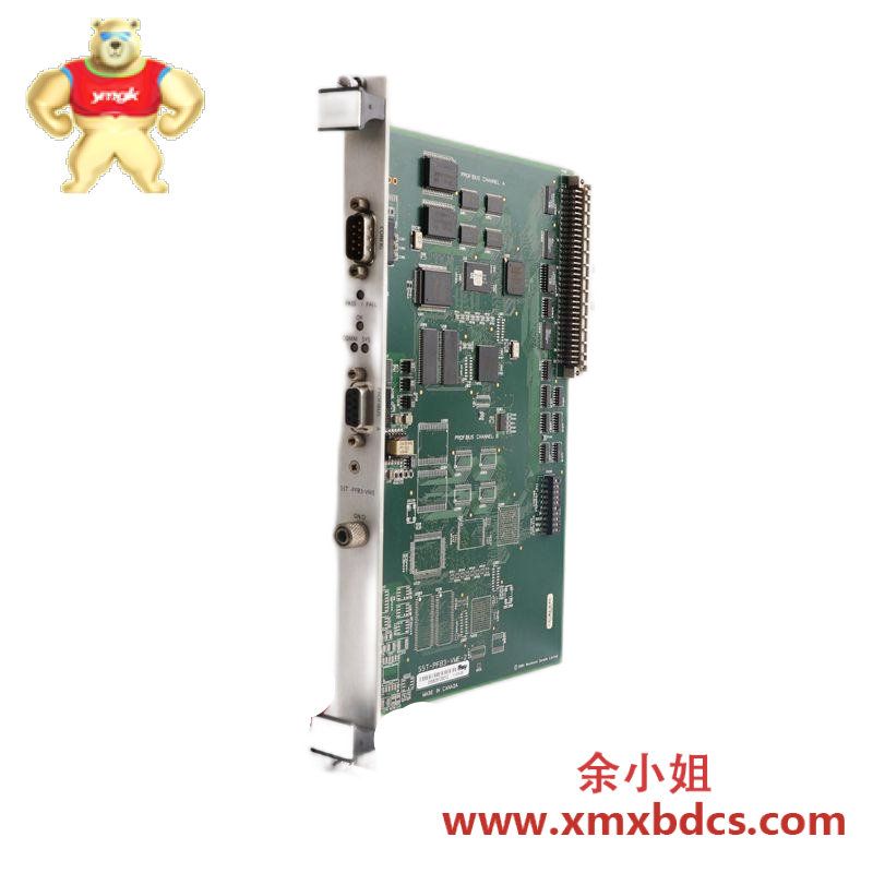 TELTONE TLS-5C-01
