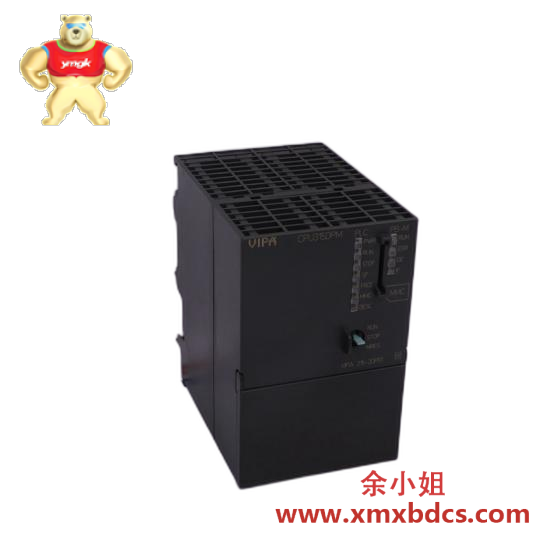 TOSHIBA 2N3A3120-D